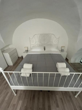 Casa papale